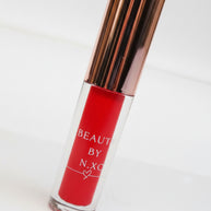 Gloss Rosa
