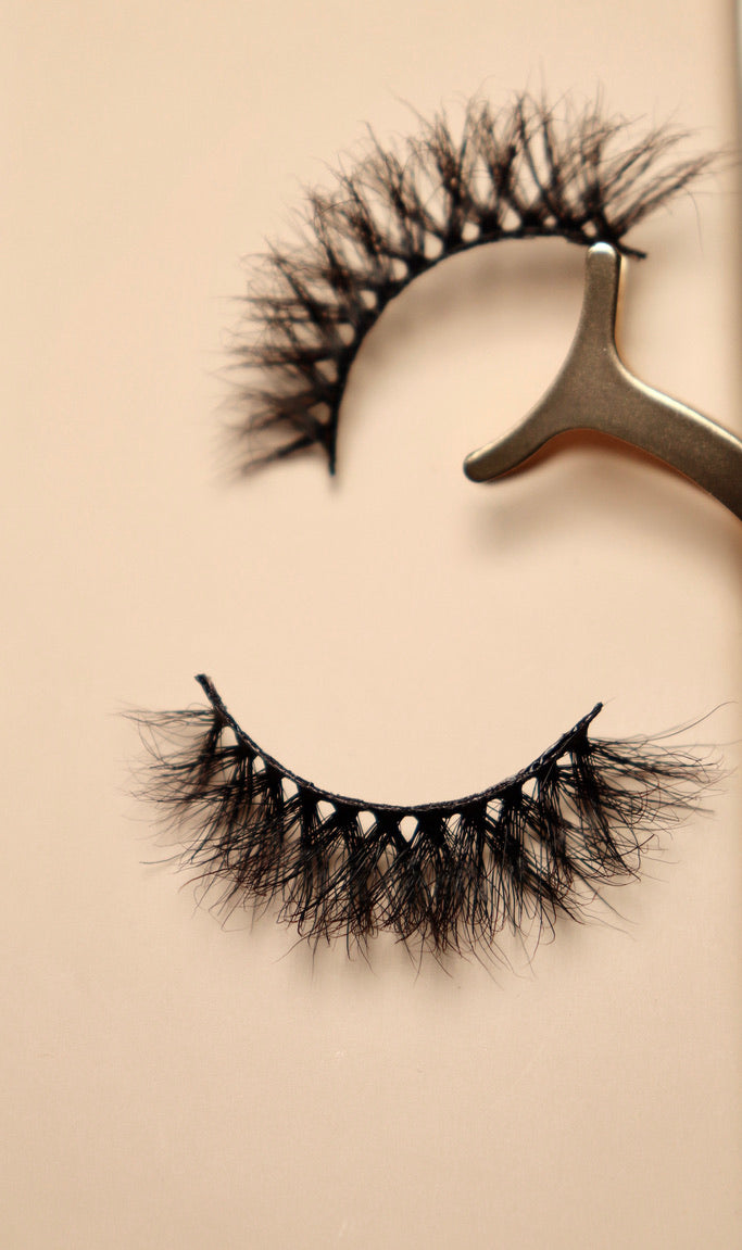 Style 512