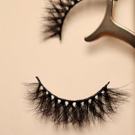 Style 512