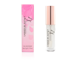 Gloss Crystal