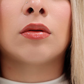 Gloss Mochaa