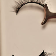 Style 515