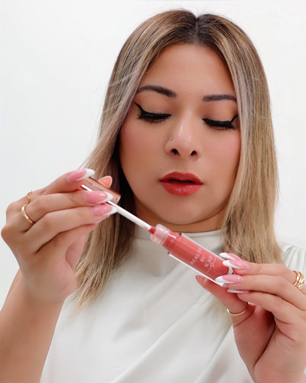 Gloss 5