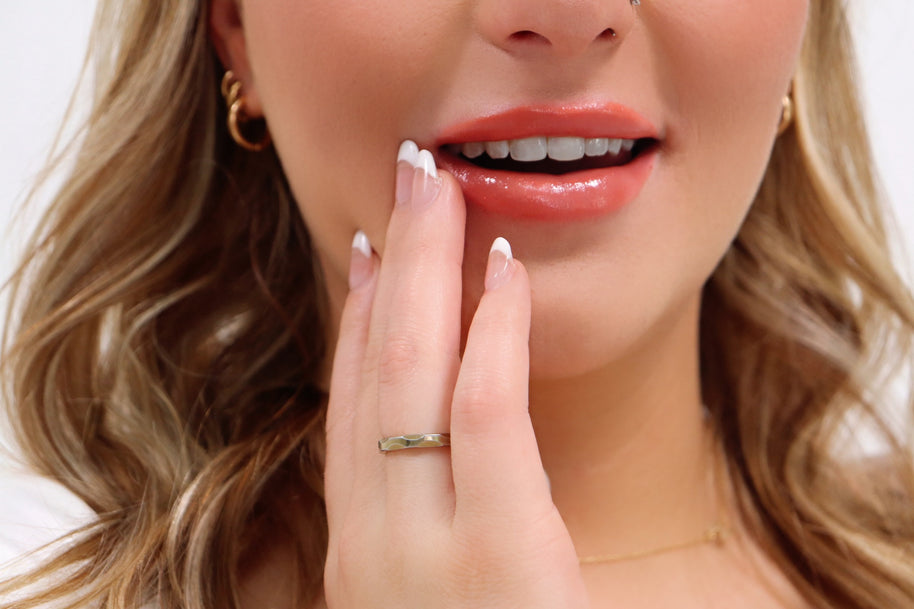Gloss 7