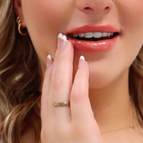 Gloss 7