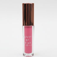 Gloss Barbie