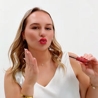 Gloss Marisol