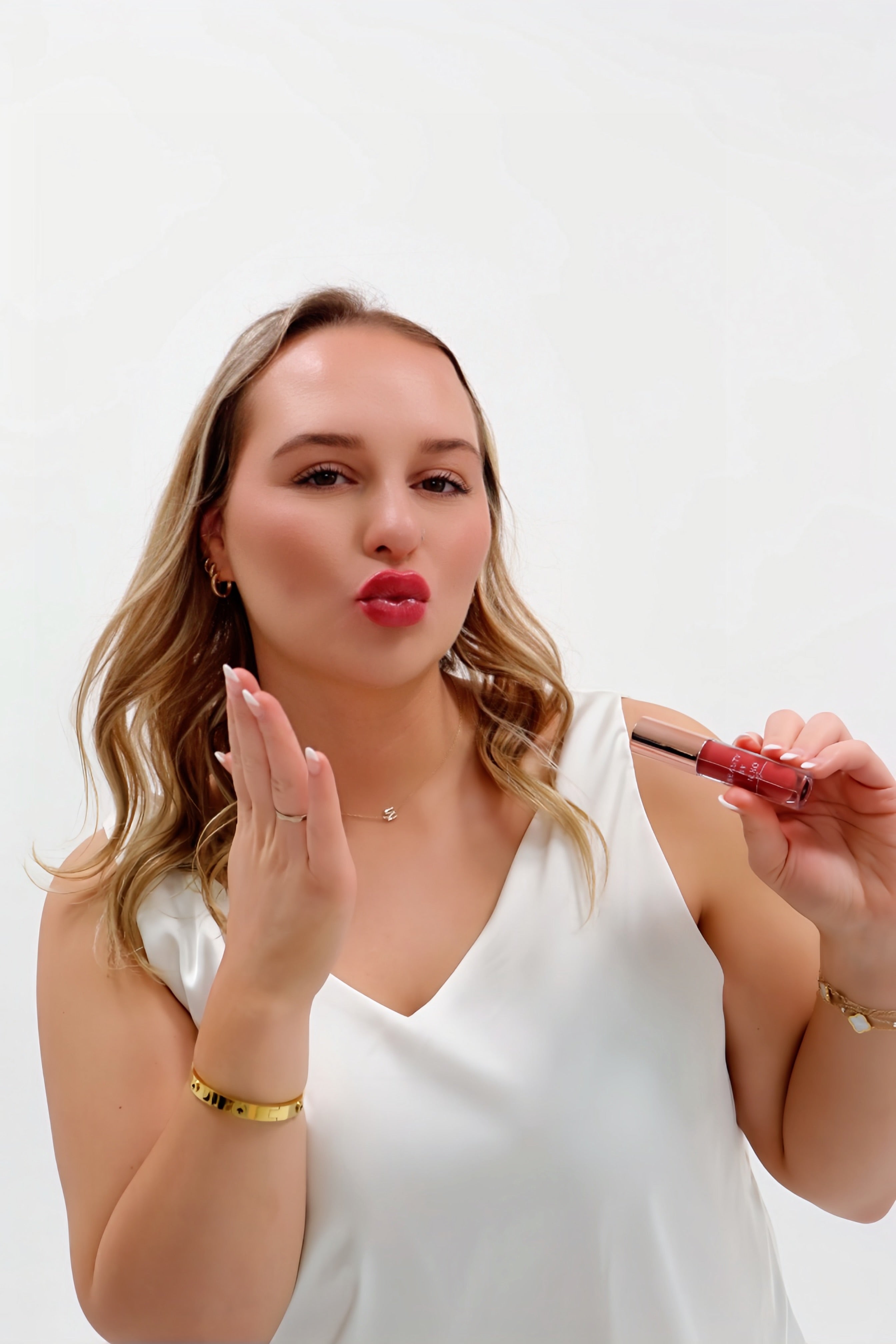 Gloss Marisol