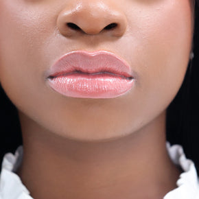 Gloss 5