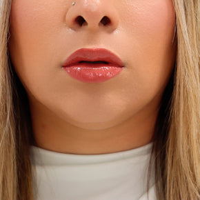 Gloss 5