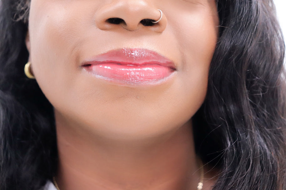 Gloss Marisol
