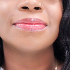 Gloss Marisol