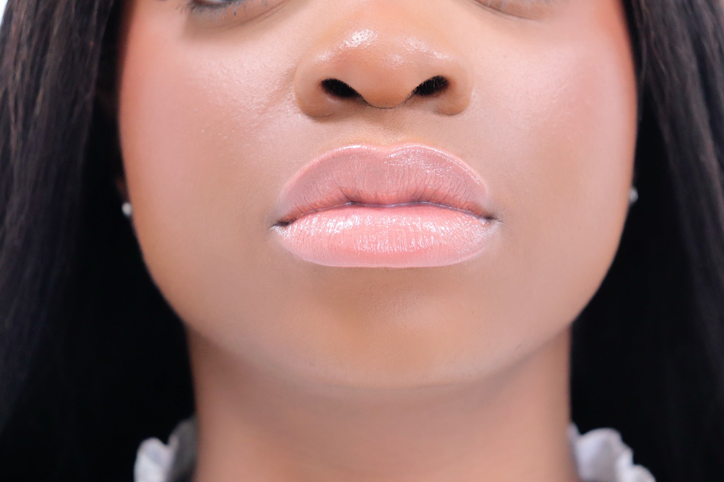 Gloss 7