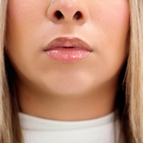 Gloss Lust