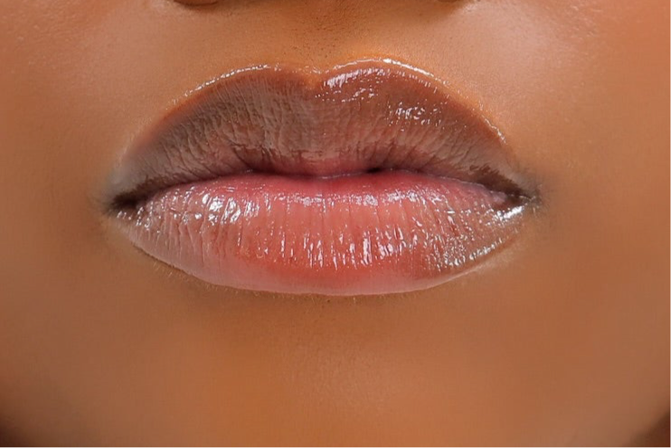 Gloss Crystal