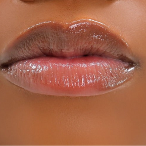 Gloss Crystal
