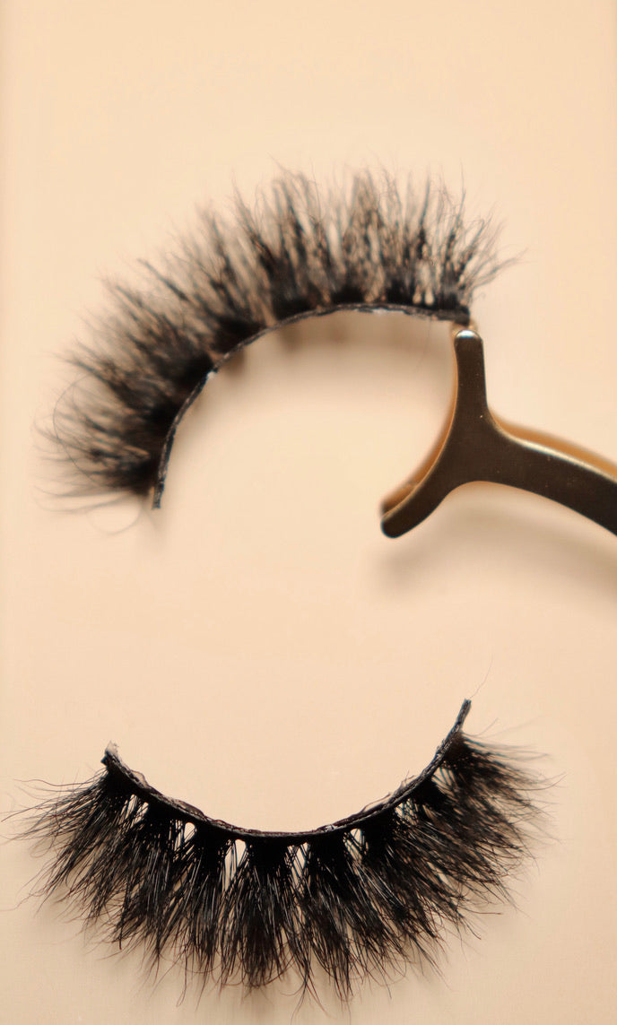 Style 25