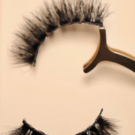 Style 25