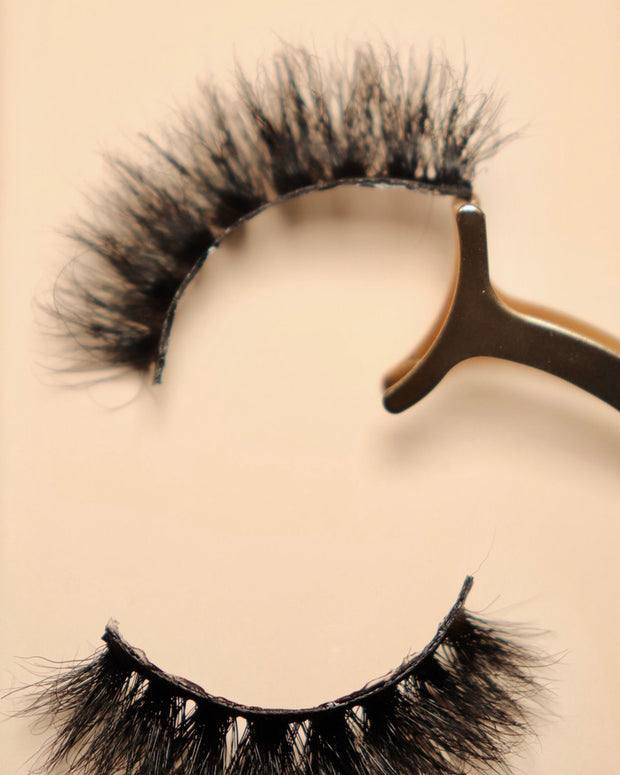 Style 25