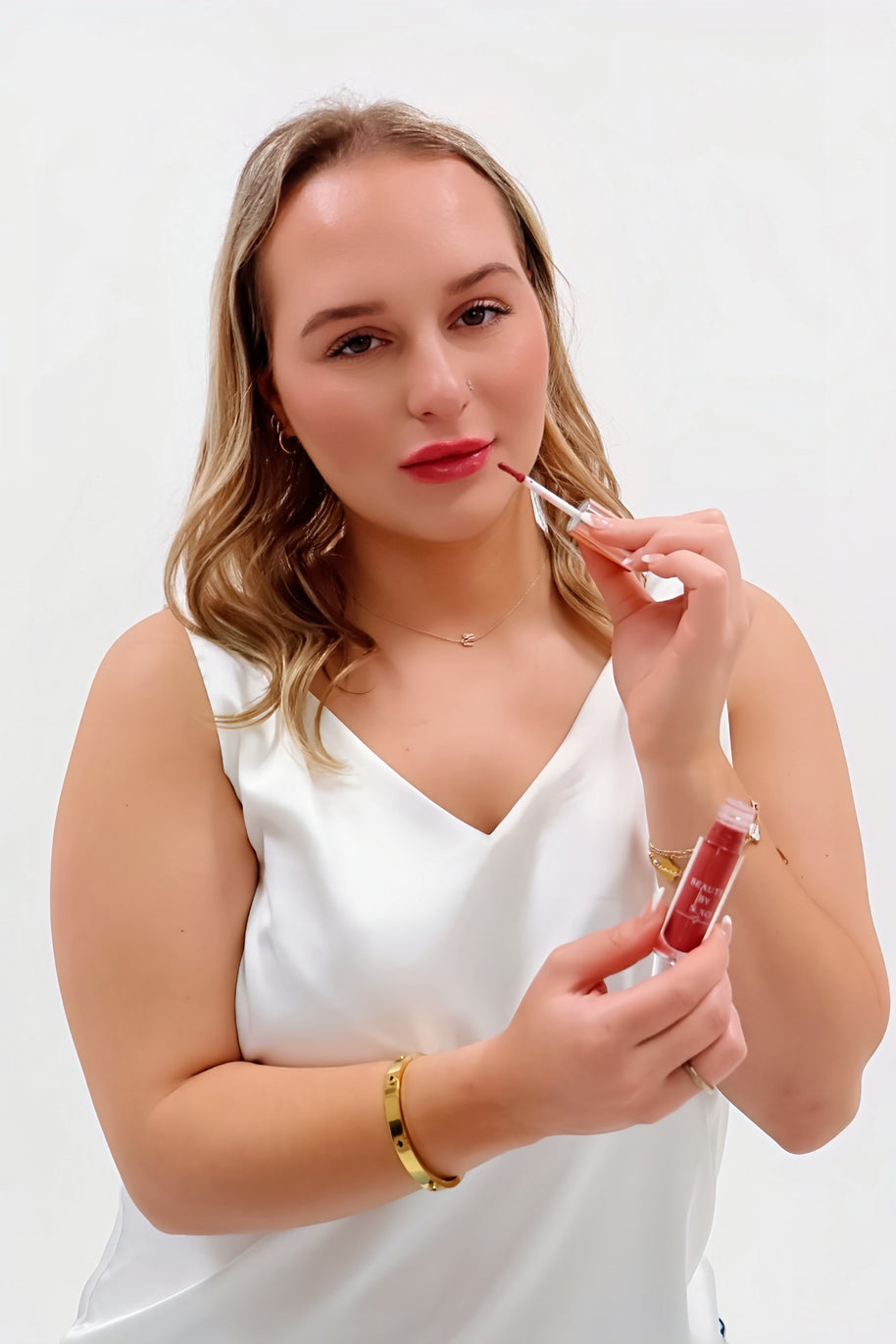 Gloss Marisol