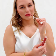 Gloss Marisol