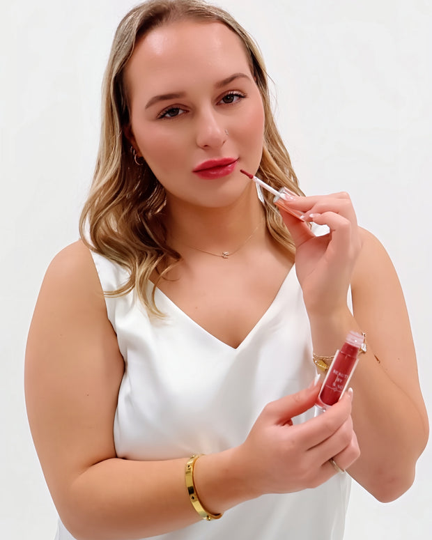 Gloss Marisol