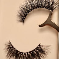 Style 27