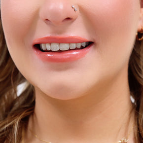 Gloss 7