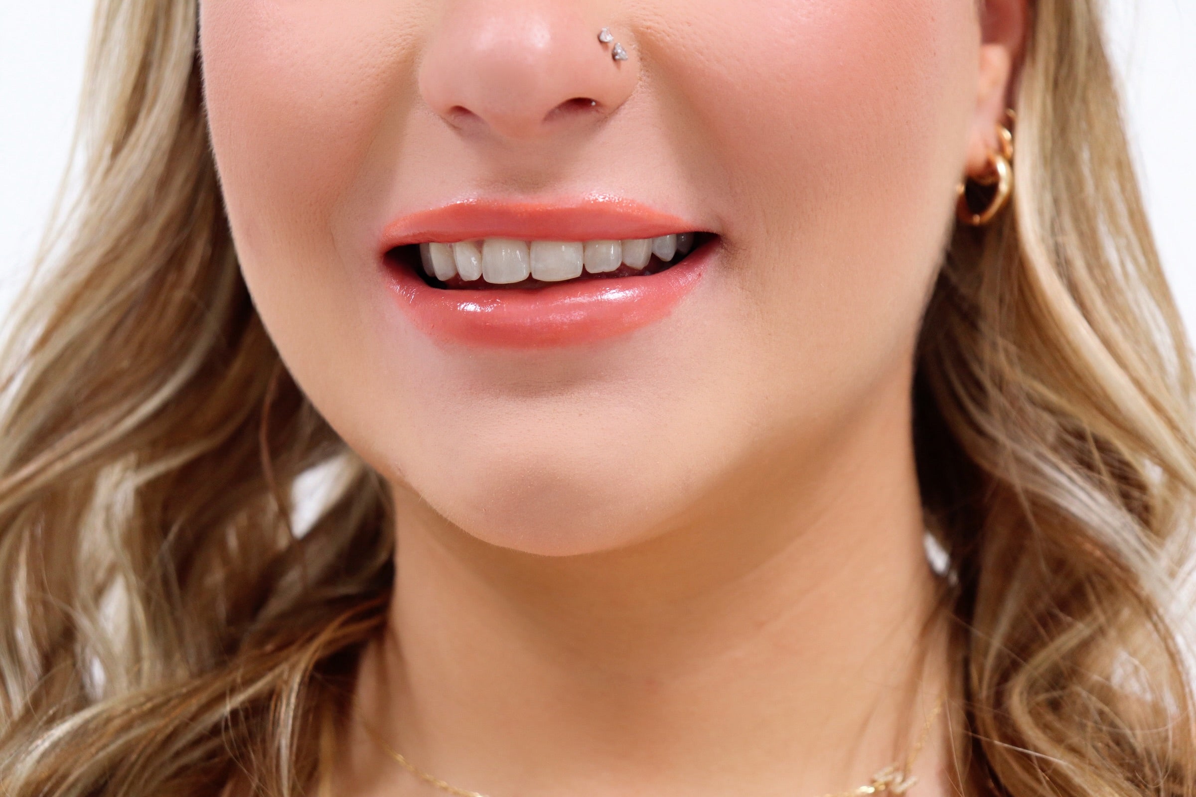 Gloss 7