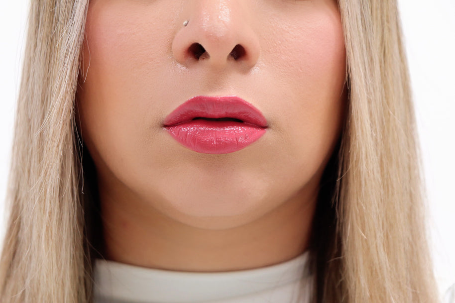 Gloss Mia