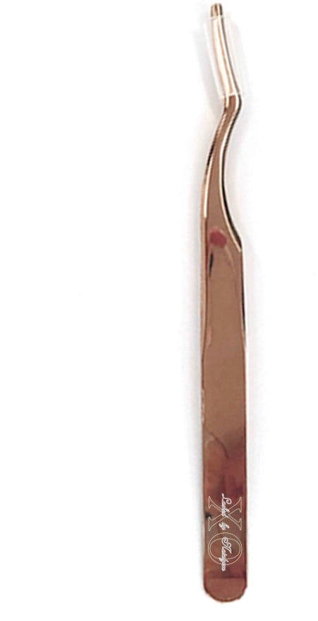 Tweezer
