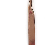 Tweezer