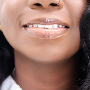 Gloss Crystal