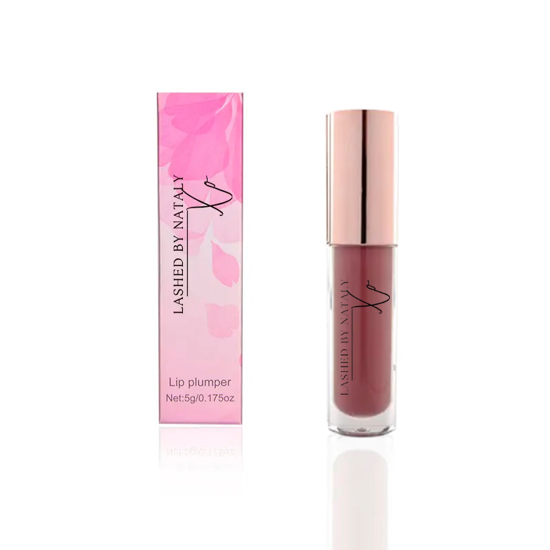 Gloss Mia