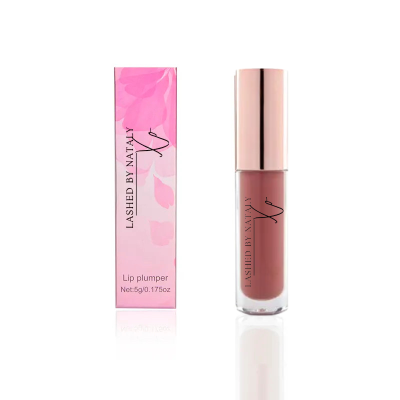 Gloss 5