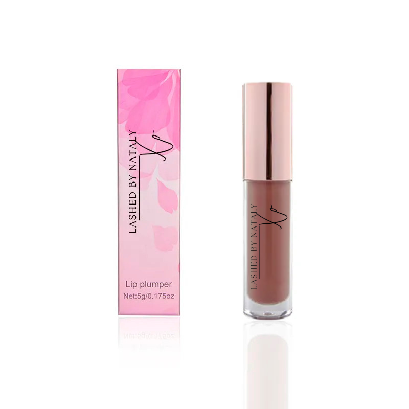 Gloss Marisol