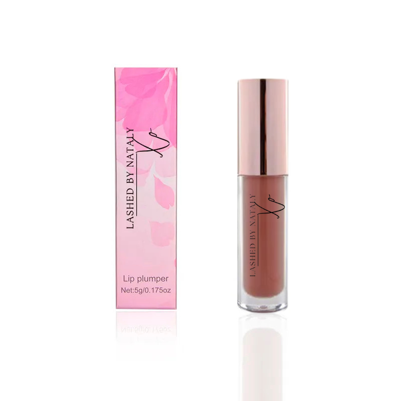 Gloss 7