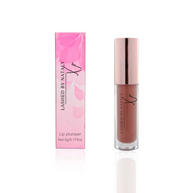Gloss 7