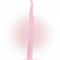 Xo Tweezer