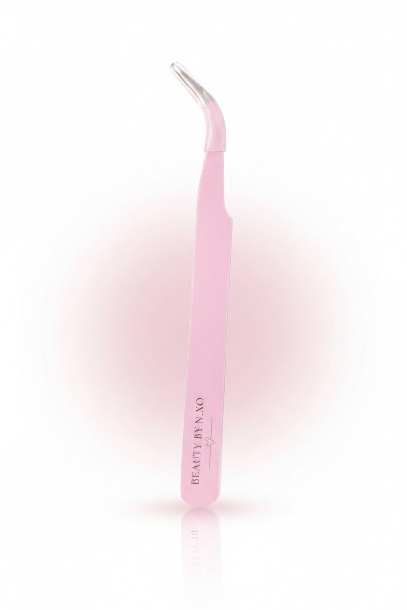 Xo Tweezer