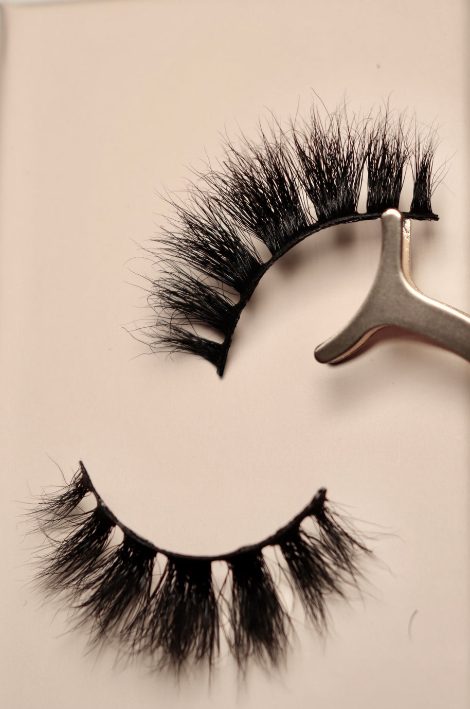 Style xo