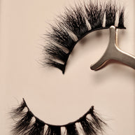 Style xo