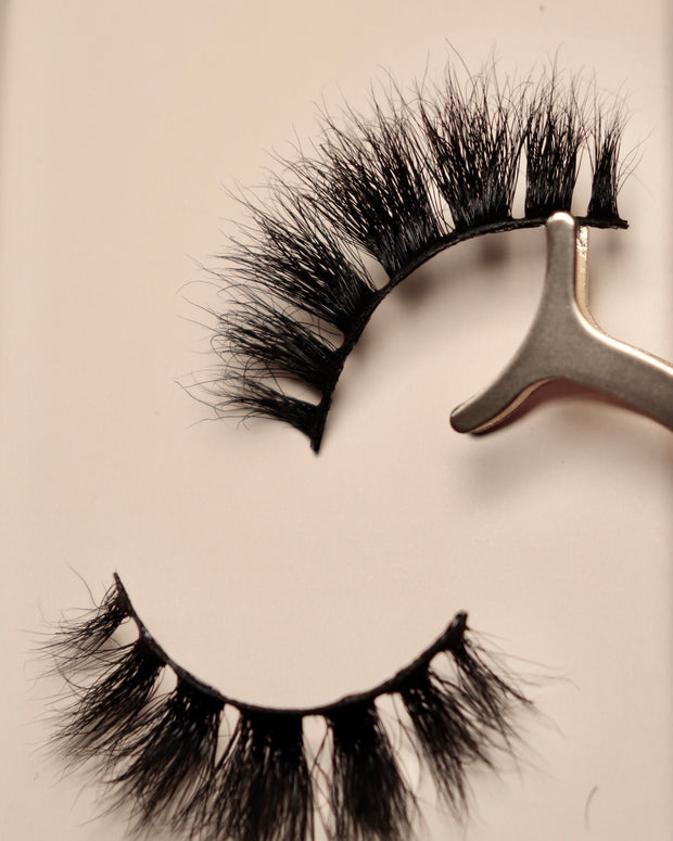 Style xo